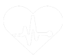 Cardio